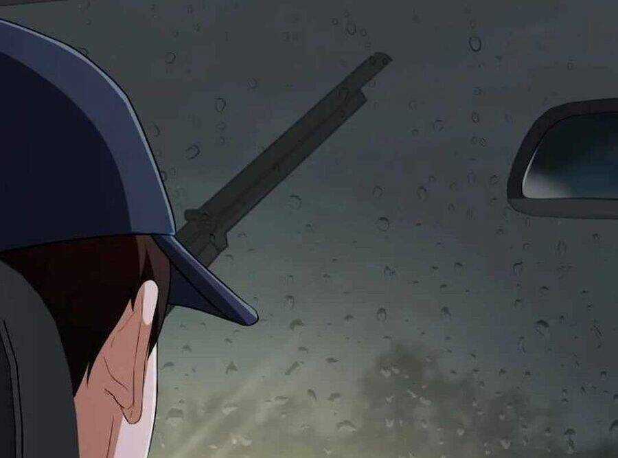 Lừa Đảo Bằng Giọng Nói Làm Đảo Lộn Cuộc Sống Của Bạn Chương 7 trang 125