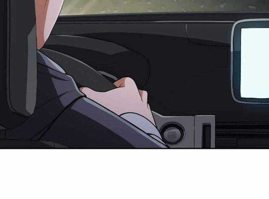 Lừa Đảo Bằng Giọng Nói Làm Đảo Lộn Cuộc Sống Của Bạn Chương 7 trang 126