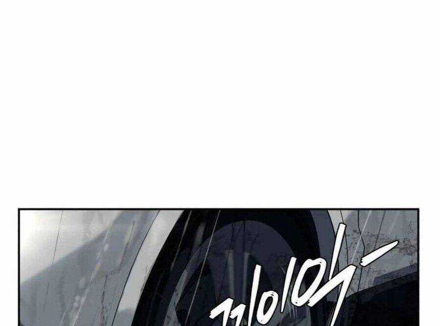 Lừa Đảo Bằng Giọng Nói Làm Đảo Lộn Cuộc Sống Của Bạn Chương 7 trang 127