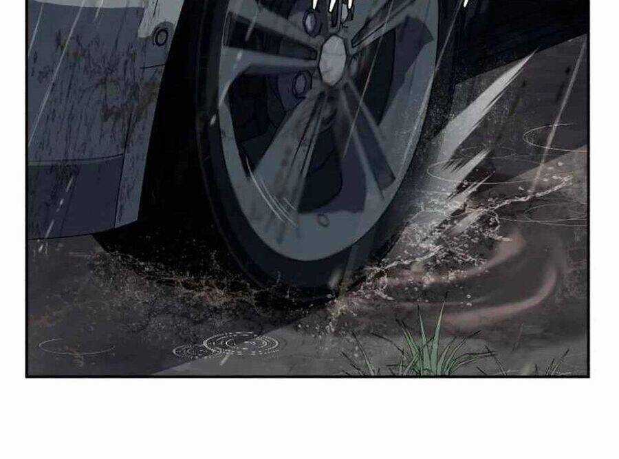 Lừa Đảo Bằng Giọng Nói Làm Đảo Lộn Cuộc Sống Của Bạn Chương 7 trang 128