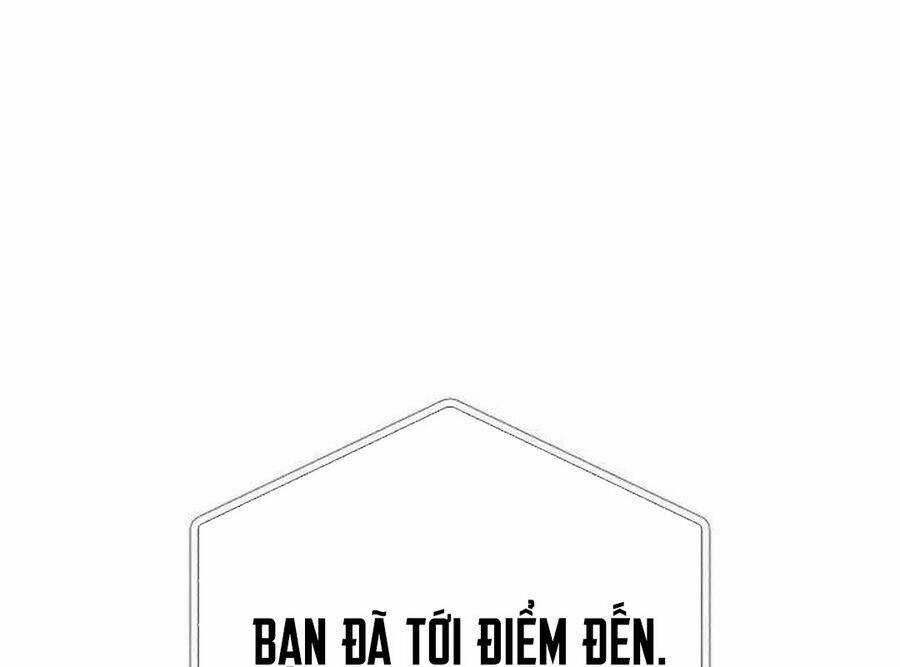 Lừa Đảo Bằng Giọng Nói Làm Đảo Lộn Cuộc Sống Của Bạn Chương 7 trang 129