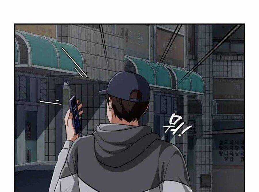 Lừa Đảo Bằng Giọng Nói Làm Đảo Lộn Cuộc Sống Của Bạn Chương 7 trang 13