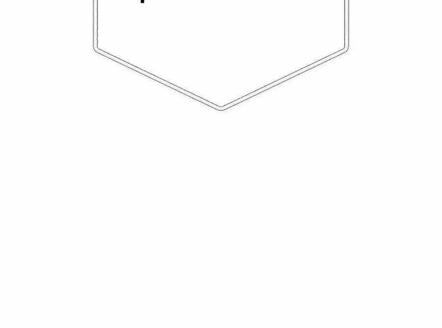 Lừa Đảo Bằng Giọng Nói Làm Đảo Lộn Cuộc Sống Của Bạn Chương 7 trang 130