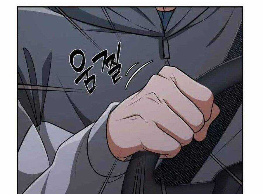 Lừa Đảo Bằng Giọng Nói Làm Đảo Lộn Cuộc Sống Của Bạn Chương 7 trang 131