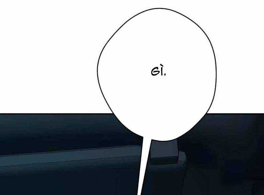 Lừa Đảo Bằng Giọng Nói Làm Đảo Lộn Cuộc Sống Của Bạn Chương 7 trang 133