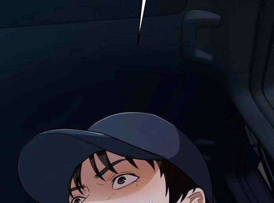 Lừa Đảo Bằng Giọng Nói Làm Đảo Lộn Cuộc Sống Của Bạn Chương 7 trang 134