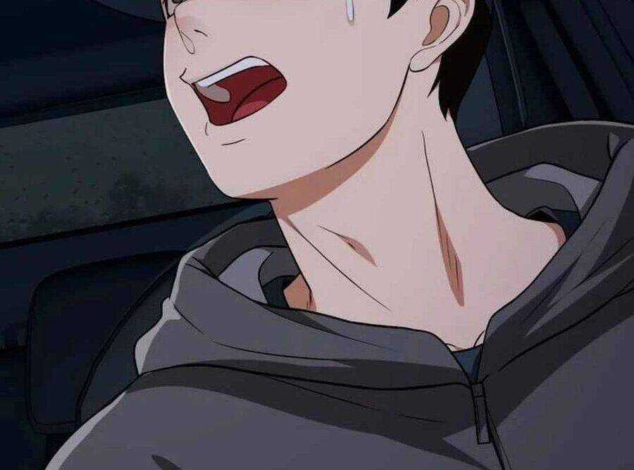 Lừa Đảo Bằng Giọng Nói Làm Đảo Lộn Cuộc Sống Của Bạn Chương 7 trang 135