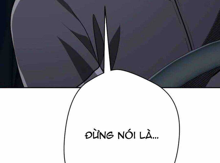 Lừa Đảo Bằng Giọng Nói Làm Đảo Lộn Cuộc Sống Của Bạn Chương 7 trang 136