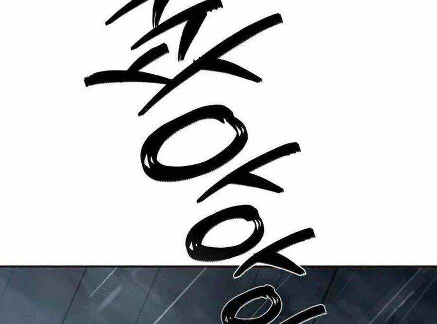 Lừa Đảo Bằng Giọng Nói Làm Đảo Lộn Cuộc Sống Của Bạn Chương 7 trang 138