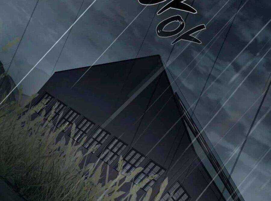 Lừa Đảo Bằng Giọng Nói Làm Đảo Lộn Cuộc Sống Của Bạn Chương 7 trang 139