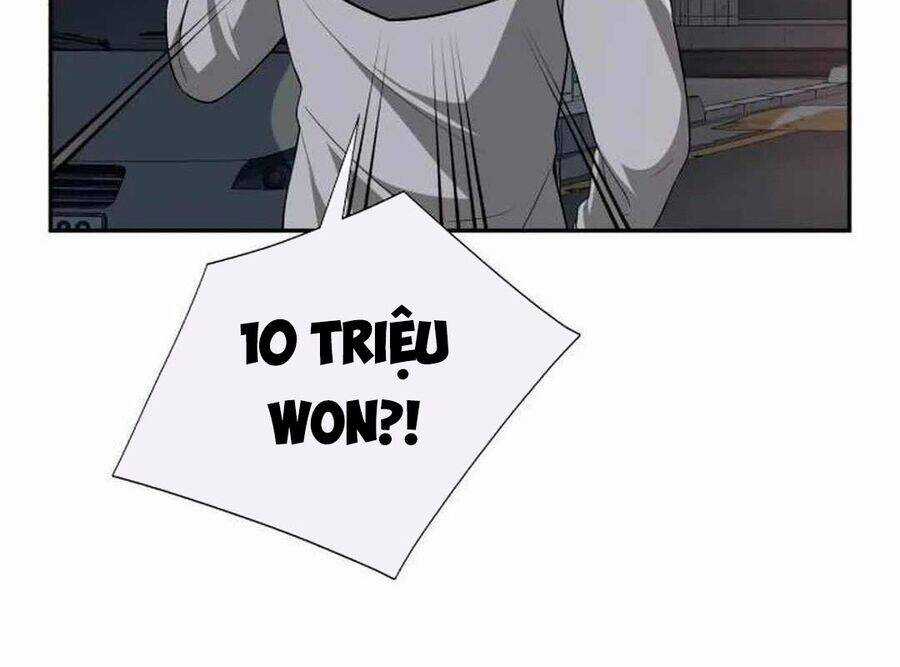 Lừa Đảo Bằng Giọng Nói Làm Đảo Lộn Cuộc Sống Của Bạn Chương 7 trang 14