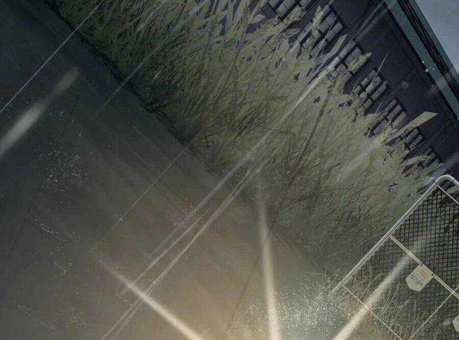 Lừa Đảo Bằng Giọng Nói Làm Đảo Lộn Cuộc Sống Của Bạn Chương 7 trang 140