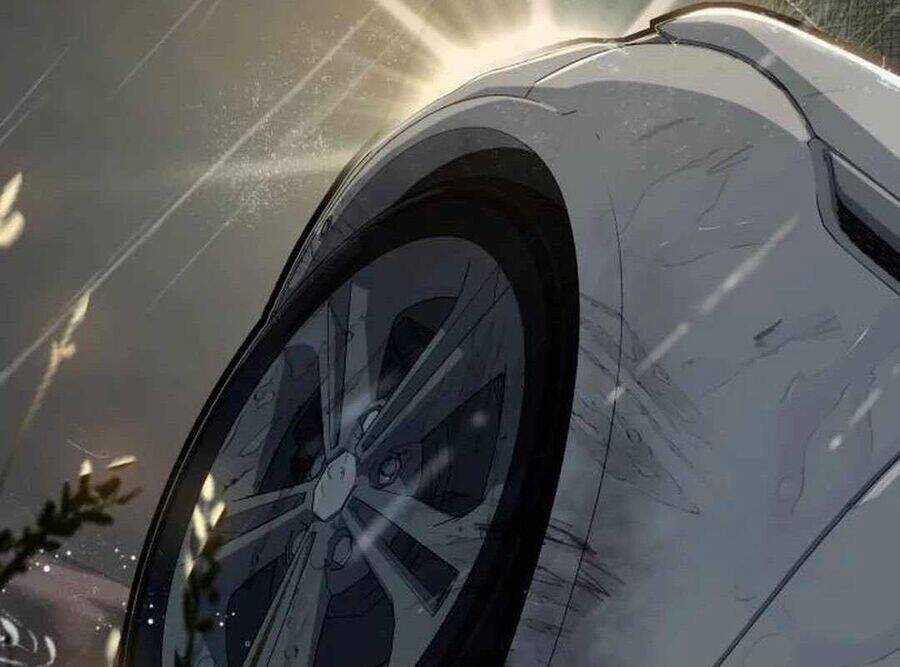 Lừa Đảo Bằng Giọng Nói Làm Đảo Lộn Cuộc Sống Của Bạn Chương 7 trang 141