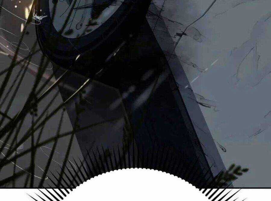 Lừa Đảo Bằng Giọng Nói Làm Đảo Lộn Cuộc Sống Của Bạn Chương 7 trang 142