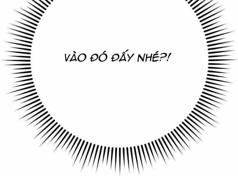 Lừa Đảo Bằng Giọng Nói Làm Đảo Lộn Cuộc Sống Của Bạn Chương 7 trang 143