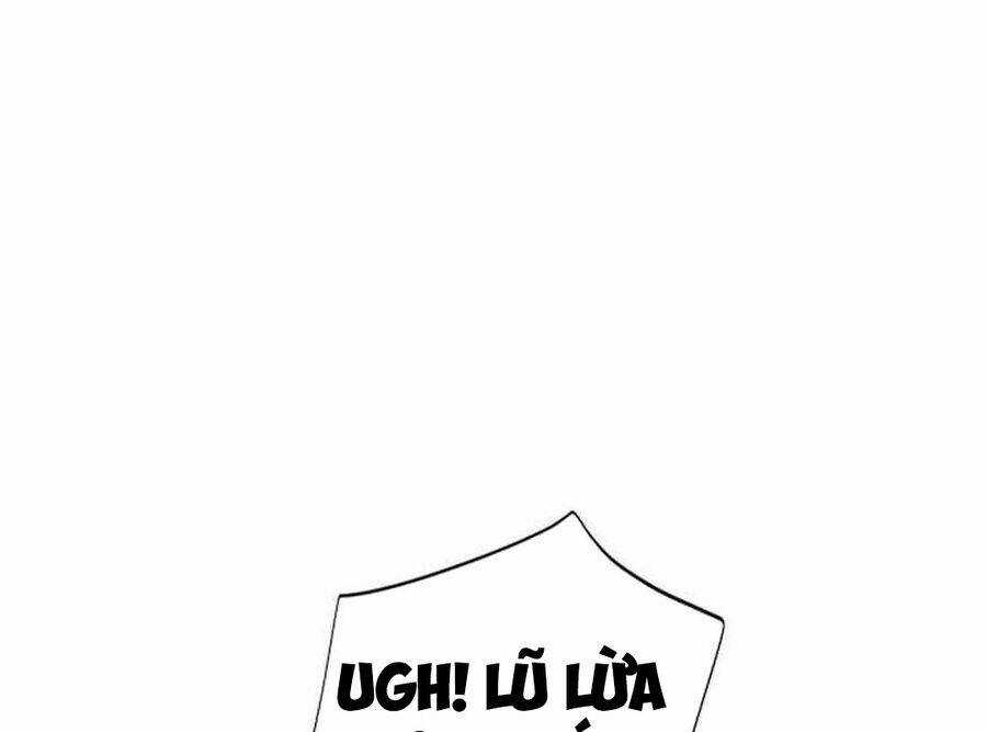 Lừa Đảo Bằng Giọng Nói Làm Đảo Lộn Cuộc Sống Của Bạn Chương 7 trang 144