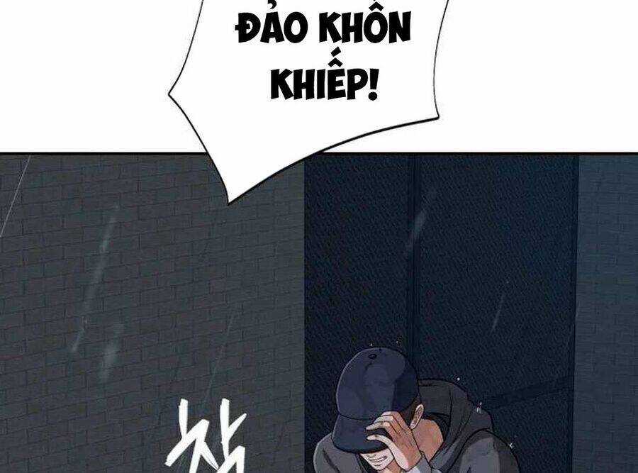 Lừa Đảo Bằng Giọng Nói Làm Đảo Lộn Cuộc Sống Của Bạn Chương 7 trang 145