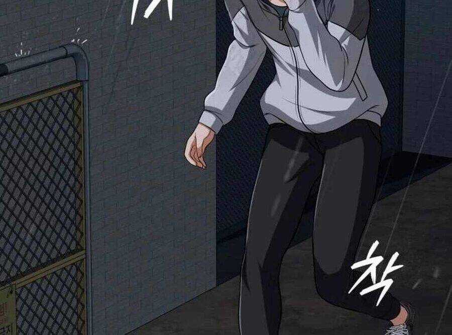 Lừa Đảo Bằng Giọng Nói Làm Đảo Lộn Cuộc Sống Của Bạn Chương 7 trang 146