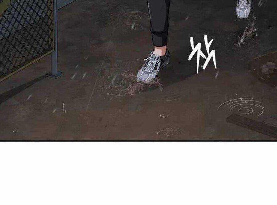 Lừa Đảo Bằng Giọng Nói Làm Đảo Lộn Cuộc Sống Của Bạn Chương 7 trang 147