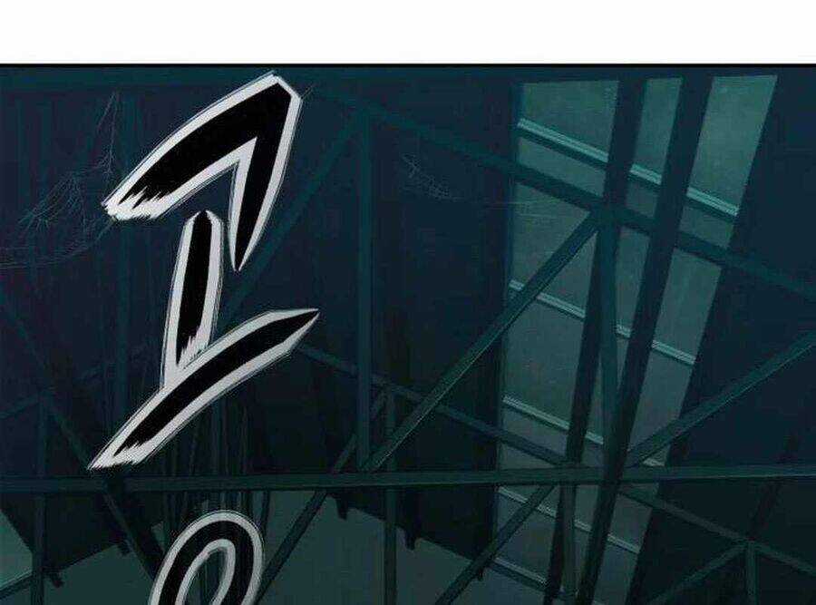 Lừa Đảo Bằng Giọng Nói Làm Đảo Lộn Cuộc Sống Của Bạn Chương 7 trang 148