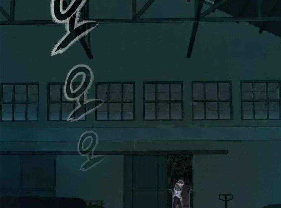 Lừa Đảo Bằng Giọng Nói Làm Đảo Lộn Cuộc Sống Của Bạn Chương 7 trang 149