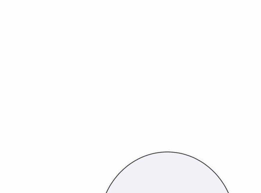 Lừa Đảo Bằng Giọng Nói Làm Đảo Lộn Cuộc Sống Của Bạn Chương 7 trang 15