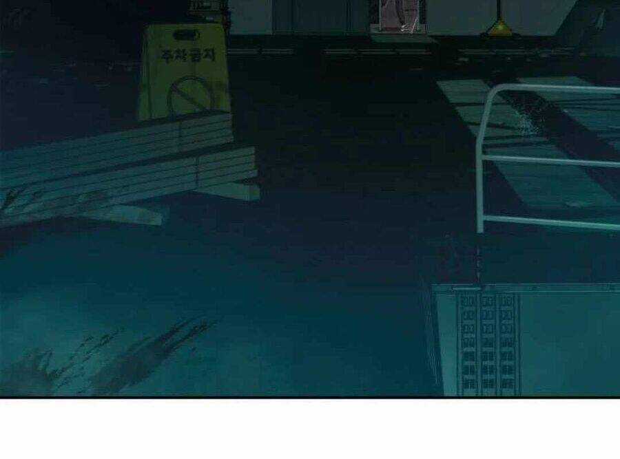 Lừa Đảo Bằng Giọng Nói Làm Đảo Lộn Cuộc Sống Của Bạn Chương 7 trang 150