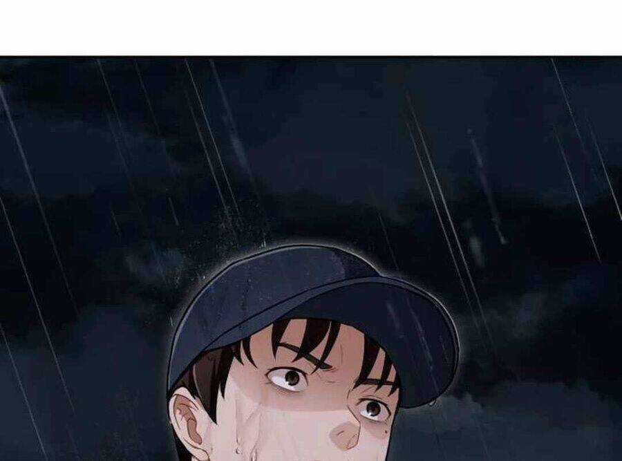 Lừa Đảo Bằng Giọng Nói Làm Đảo Lộn Cuộc Sống Của Bạn Chương 7 trang 151