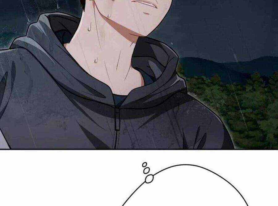 Lừa Đảo Bằng Giọng Nói Làm Đảo Lộn Cuộc Sống Của Bạn Chương 7 trang 152