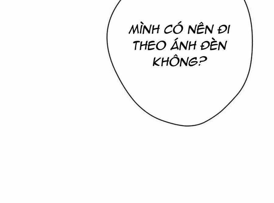 Lừa Đảo Bằng Giọng Nói Làm Đảo Lộn Cuộc Sống Của Bạn Chương 7 trang 153