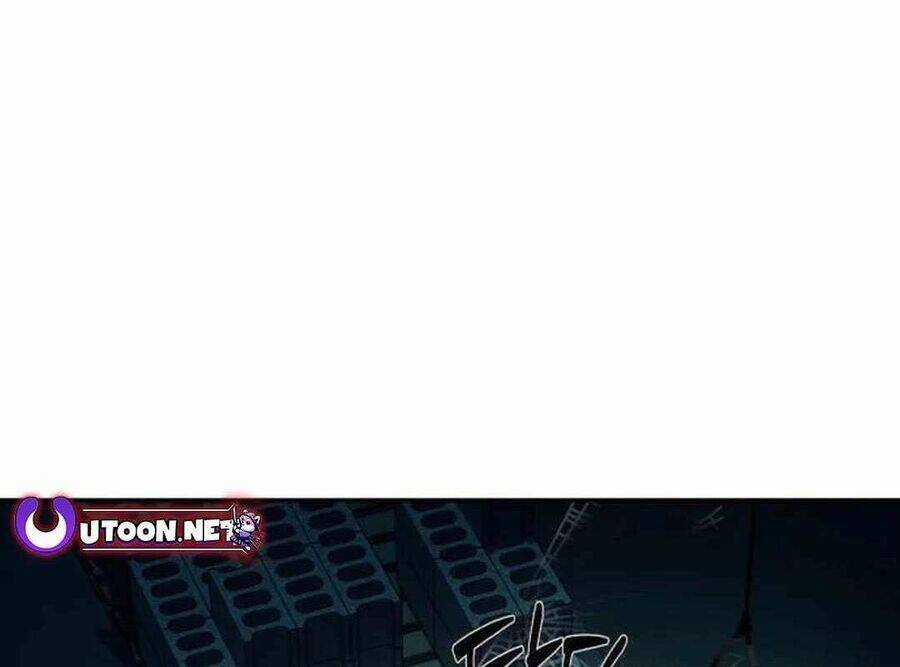 Lừa Đảo Bằng Giọng Nói Làm Đảo Lộn Cuộc Sống Của Bạn Chương 7 trang 155