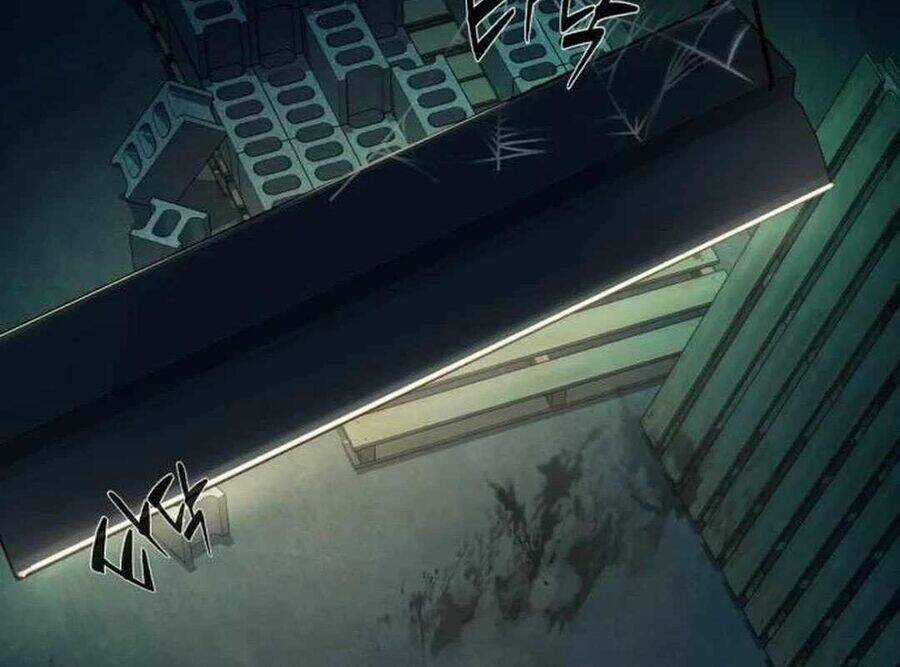 Lừa Đảo Bằng Giọng Nói Làm Đảo Lộn Cuộc Sống Của Bạn Chương 7 trang 156