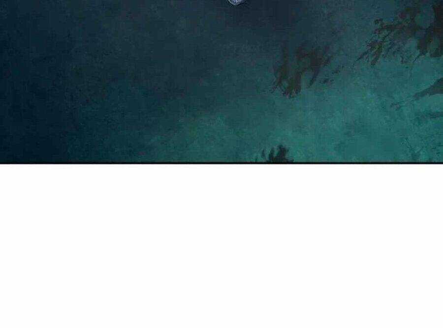 Lừa Đảo Bằng Giọng Nói Làm Đảo Lộn Cuộc Sống Của Bạn Chương 7 trang 158