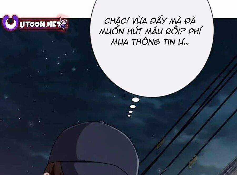 Lừa Đảo Bằng Giọng Nói Làm Đảo Lộn Cuộc Sống Của Bạn Chương 7 trang 16