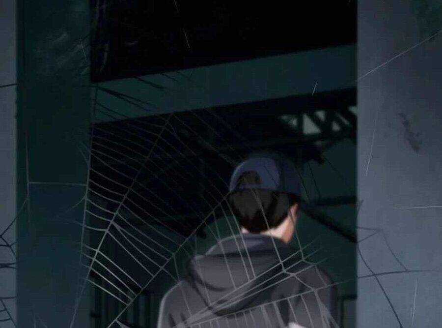 Lừa Đảo Bằng Giọng Nói Làm Đảo Lộn Cuộc Sống Của Bạn Chương 7 trang 160