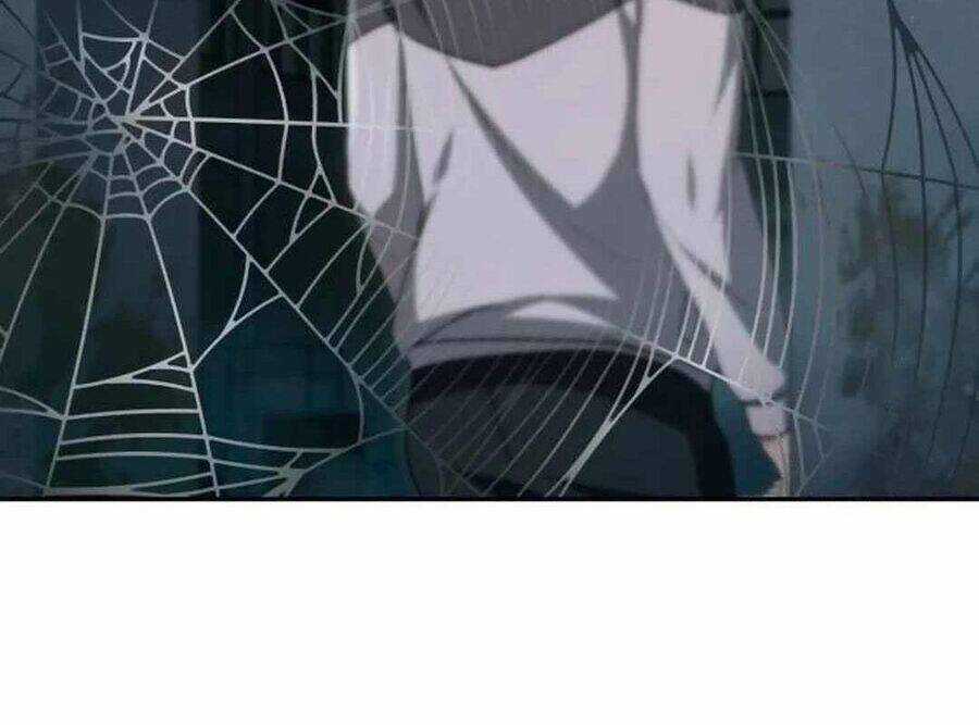 Lừa Đảo Bằng Giọng Nói Làm Đảo Lộn Cuộc Sống Của Bạn Chương 7 trang 161