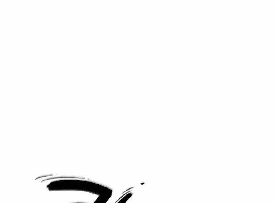 Lừa Đảo Bằng Giọng Nói Làm Đảo Lộn Cuộc Sống Của Bạn Chương 7 trang 162