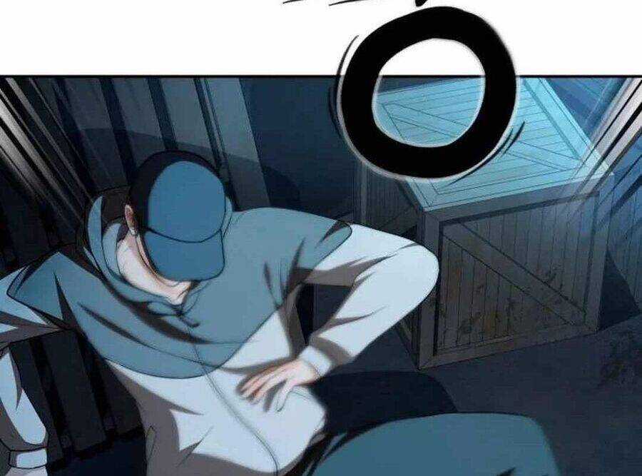 Lừa Đảo Bằng Giọng Nói Làm Đảo Lộn Cuộc Sống Của Bạn Chương 7 trang 164