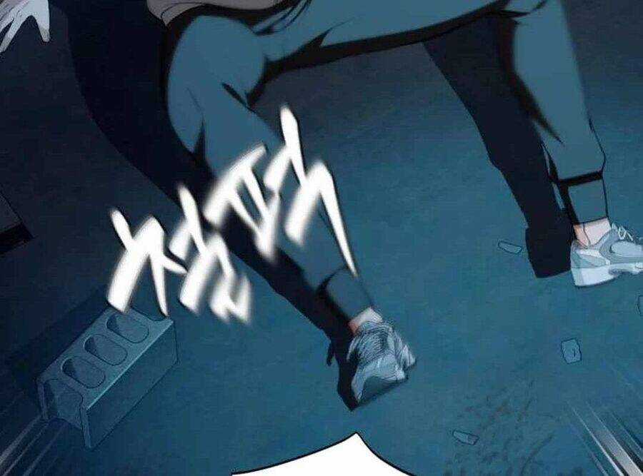 Lừa Đảo Bằng Giọng Nói Làm Đảo Lộn Cuộc Sống Của Bạn Chương 7 trang 165