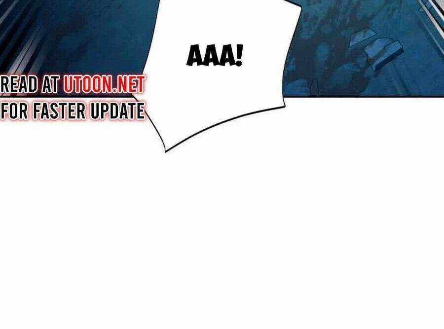 Lừa Đảo Bằng Giọng Nói Làm Đảo Lộn Cuộc Sống Của Bạn Chương 7 trang 166