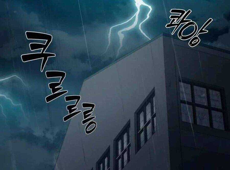 Lừa Đảo Bằng Giọng Nói Làm Đảo Lộn Cuộc Sống Của Bạn Chương 7 trang 168