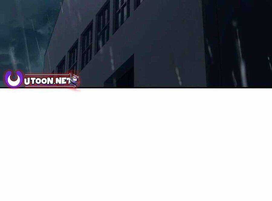 Lừa Đảo Bằng Giọng Nói Làm Đảo Lộn Cuộc Sống Của Bạn Chương 7 trang 169