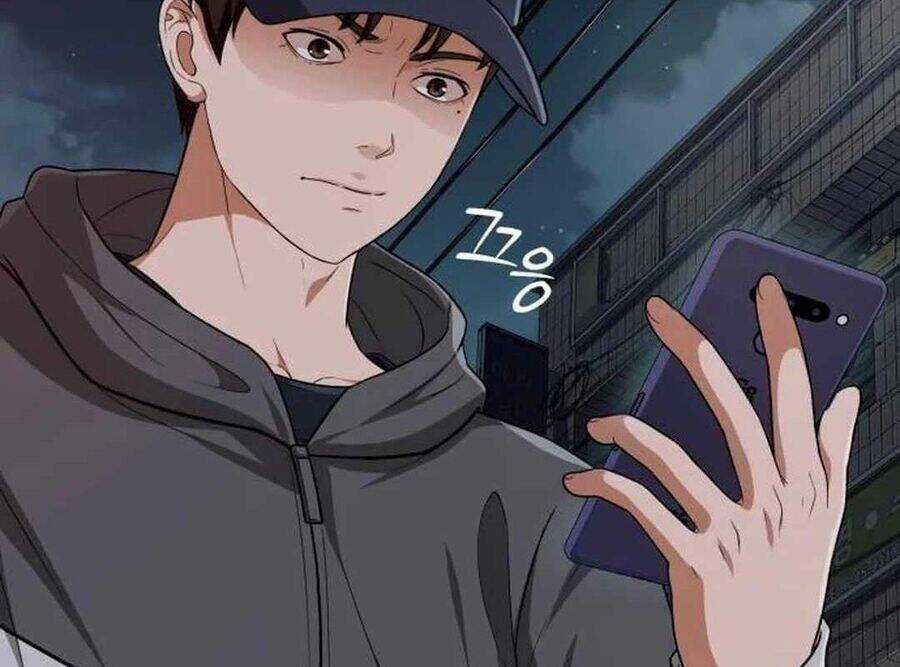 Lừa Đảo Bằng Giọng Nói Làm Đảo Lộn Cuộc Sống Của Bạn Chương 7 trang 17