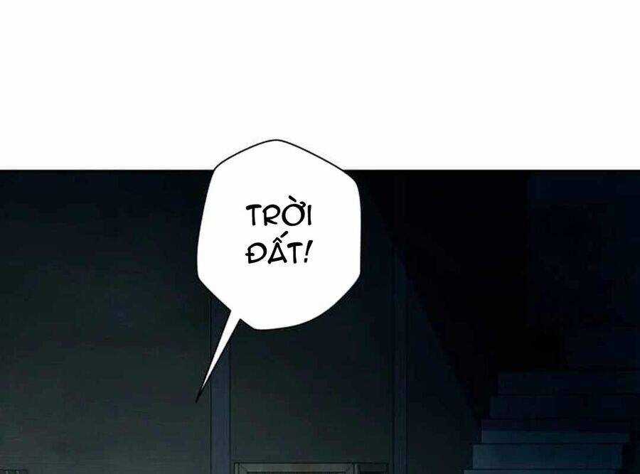 Lừa Đảo Bằng Giọng Nói Làm Đảo Lộn Cuộc Sống Của Bạn Chương 7 trang 170