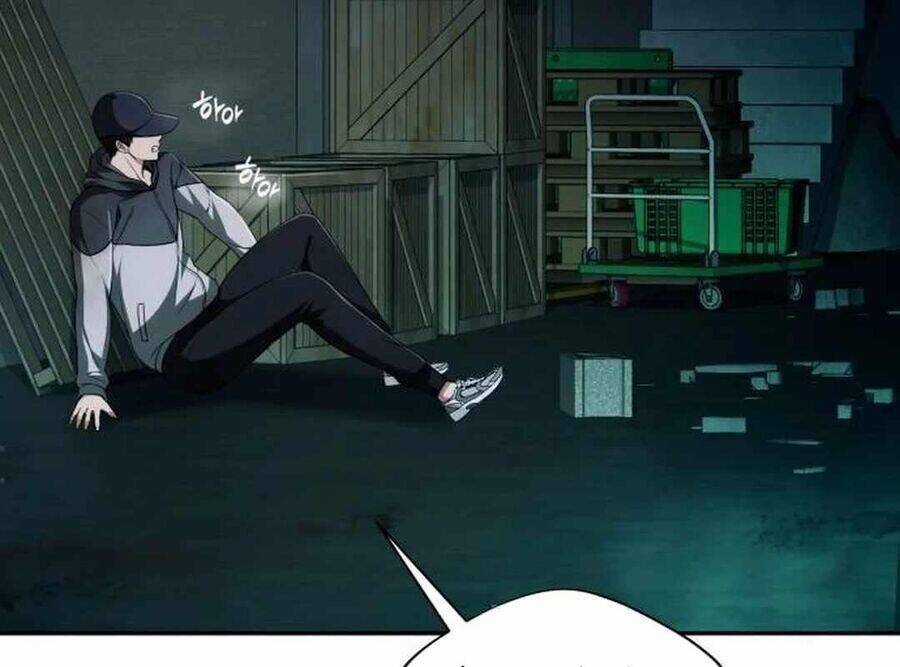 Lừa Đảo Bằng Giọng Nói Làm Đảo Lộn Cuộc Sống Của Bạn Chương 7 trang 171