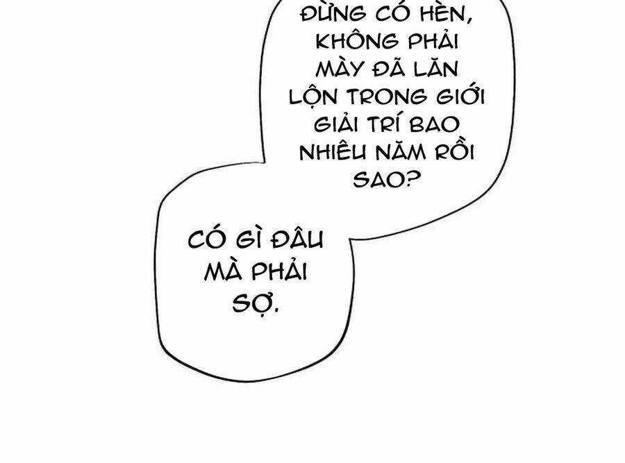 Lừa Đảo Bằng Giọng Nói Làm Đảo Lộn Cuộc Sống Của Bạn Chương 7 trang 172