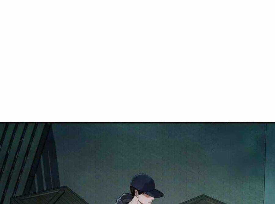 Lừa Đảo Bằng Giọng Nói Làm Đảo Lộn Cuộc Sống Của Bạn Chương 7 trang 173