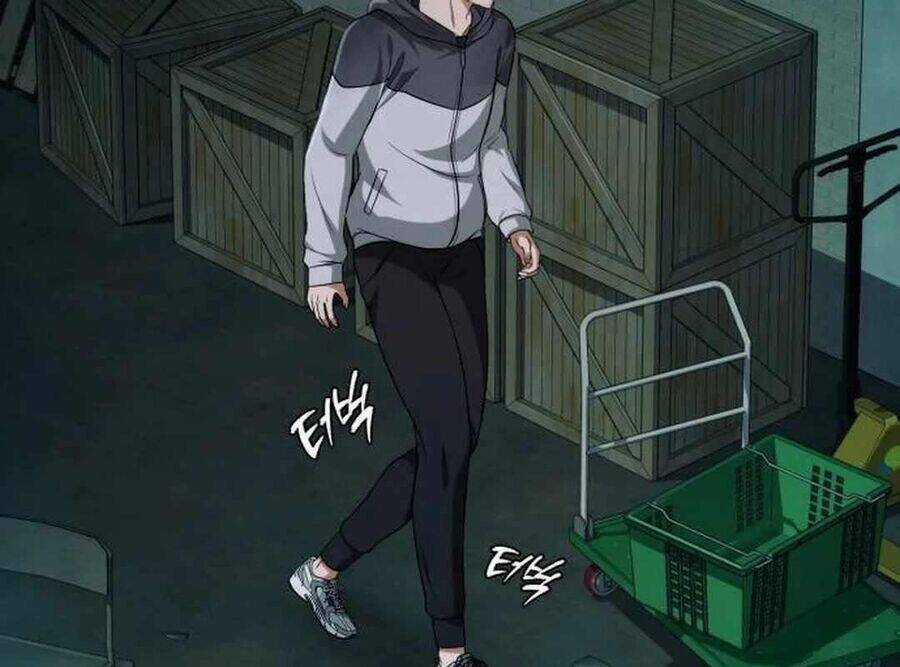 Lừa Đảo Bằng Giọng Nói Làm Đảo Lộn Cuộc Sống Của Bạn Chương 7 trang 174