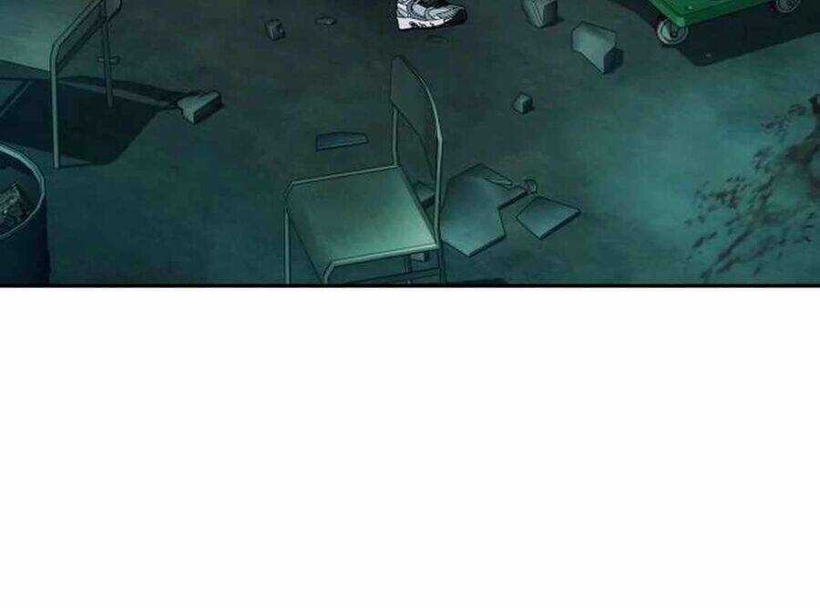 Lừa Đảo Bằng Giọng Nói Làm Đảo Lộn Cuộc Sống Của Bạn Chương 7 trang 175