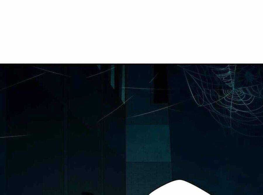 Lừa Đảo Bằng Giọng Nói Làm Đảo Lộn Cuộc Sống Của Bạn Chương 7 trang 176